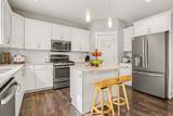 7278 Rosie Shores Drive - Photo 8