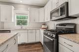 7278 Rosie Shores Drive - Photo 9