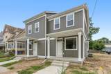 411 Fuller Avenue - Photo 1