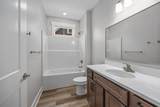 411 Fuller Avenue - Photo 13