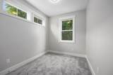 411 Fuller Avenue - Photo 14