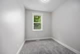411 Fuller Avenue - Photo 15