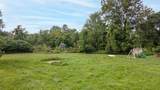 876 110th Avenue - Photo 10