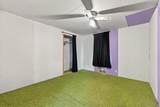876 110th Avenue - Photo 11