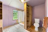 876 110th Avenue - Photo 12