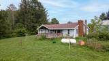 876 110th Avenue - Photo 13