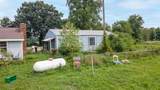 876 110th Avenue - Photo 14