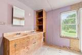 876 110th Avenue - Photo 15