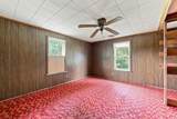 876 110th Avenue - Photo 16
