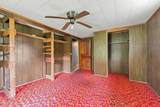 876 110th Avenue - Photo 17