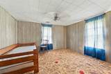 876 110th Avenue - Photo 18