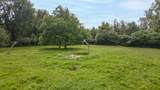 876 110th Avenue - Photo 2