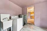 876 110th Avenue - Photo 20