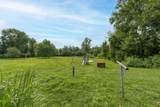 876 110th Avenue - Photo 21