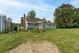 876 110th Avenue - Photo 22
