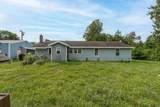 876 110th Avenue - Photo 23