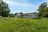 876 110th Avenue - Photo 24
