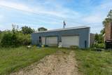 876 110th Avenue - Photo 25