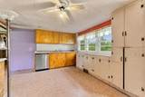 876 110th Avenue - Photo 4