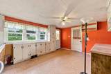 876 110th Avenue - Photo 5