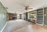876 110th Avenue - Photo 6