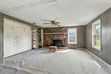 876 110th Avenue - Photo 7
