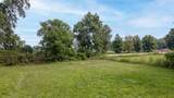 876 110th Avenue - Photo 8