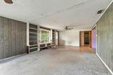 876 110th Avenue - Photo 9