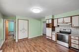 7553 Napoleon Road - Photo 10