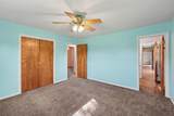 7553 Napoleon Road - Photo 11