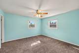 7553 Napoleon Road - Photo 12