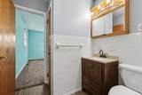 7553 Napoleon Road - Photo 13