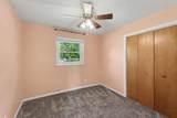 7553 Napoleon Road - Photo 14