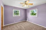 7553 Napoleon Road - Photo 15