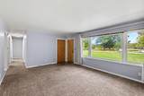 7553 Napoleon Road - Photo 16