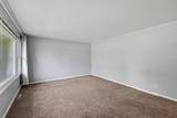 7553 Napoleon Road - Photo 17