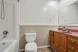7553 Napoleon Road - Photo 18
