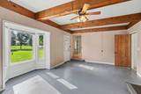 7553 Napoleon Road - Photo 19