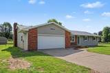 7553 Napoleon Road - Photo 2