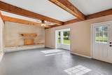 7553 Napoleon Road - Photo 20