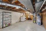 7553 Napoleon Road - Photo 21