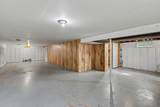 7553 Napoleon Road - Photo 22