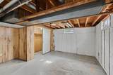 7553 Napoleon Road - Photo 23