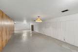 7553 Napoleon Road - Photo 24