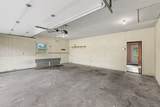 7553 Napoleon Road - Photo 25