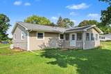 7553 Napoleon Road - Photo 26