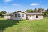 7553 Napoleon Road - Photo 27