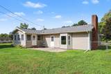 7553 Napoleon Road - Photo 28