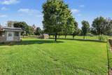 7553 Napoleon Road - Photo 29