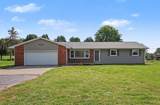 7553 Napoleon Road - Photo 3